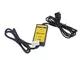 Auto auto USB adattatore Aux-in MP3 Player Radio interfaccia per Toyota Camry/Corolla/Matr...