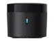 Broadlink RM4 Mini IR Telecomando universale Smart Home Automation Wi-Fi Infrared Blaster