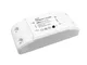Interruttore luce WiFi intelligente Switcher WiFi + BT 10A Kit interruttore telecomando wi...