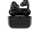 Auricolari BT5.0 Auricolari con cancellazione attiva del rumore Auricolari con controllo t...
