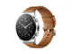 Xiaomi Mi Watch S1 Smart Watch BT chiama Smart Watch (supporta solo cinese)
