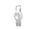 Sostituzione caricabatterie W98 per Apple Watch Sostituzione caricabatterie wireless USB p...