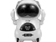 939A Pocket Interactive Dialogue Robot