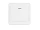 Pulsante di uscita del pulsante di uscita della porta WiFi di SONOFF