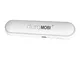 Dura MOBI Pillow Speaker Sleeping Bone Conduction BT5.0 Timer T-Flash Card Ricarica rapida...