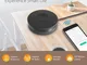Tuya Universal Smart 2.4G WiFi IR Remote Control Compatibile con Alexa Google Home Voice C...
