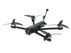 GEPRC MK5D LR7 HD F7 6S drone da corsa FPV a lungo raggio da 7 pollici PNP BNF con motore...