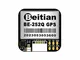 Modulo di posizionamento Beitian BE-252Q con bussola QMC5883, protocolli duali NMEA UBX, c...