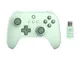 Controller di gioco senza fili 8Bitdo Ultimate C 2.4G per PC Windows 10 11 Steam Deck per...