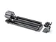 Accessorio AtomStack R2 V2 Roller per macchine di seconda generazione 1-200mm Incisione su...