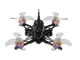 Flywoo Firefly 1S FR16 Nano Baby Quad Analog V2.0 1.6 Inch FPV Racing Drone PNP BNF