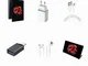 Set di accessori Alldocube iPlay 50 2023 UNISOC T618 Octa Nucleo 6GB RAM+8GB Memoria Virtu...