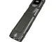 Nitecore EDC27 3000 Lumen 200m Ultra Sottile Torcia Ricaricabile USB Potente Torcia LED da...