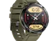 Smartwatch Nuovo dispositivo indossabile T30 da 1.6 pollici, schermo HD da 400*400px, stan...