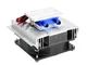XD-2024 Modulo di chip di refrigerazione a semiconduttore Kit Mini Fish Tank Chiller 15L C...