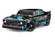 HS 16351 16352 RTR 1/16 2.4G 4WD 36km/h Auto da Drift RC scala 1/16 con luce LED proporzio...