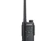 Baofeng MP31 Radiotrasmittente a Lunga Distanza 22+8+8 Canali Impermeabile IP54 Batteria d...