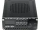 ATS-20+ Plus ATS20 V2 Ricevitore radio SI4732 DSP SDR Ricevitore FM AM (MW e SW) e SSB (LS...