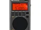 Radio portatile Radio Retekes TR110 a onda corta SSB FM/MW/SW/LSB/AIR/CB/VHF/UHF Radio dig...