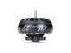 iFlight XING 1303 2 ~ 4S 5000KV Motore FPV Micro 1.5mm per Alpha A85 FPV Racing RC Drone