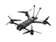 GEPRC MOZ7 HD 320 mm F7 6S Drone da corsa a lungo raggio da 7 pollici RC FPV PNP BNF con 5...