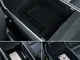 Scatola di stoccaggio posteriore per accessori interni per Tesla Model 3/Y 2021 2022 2023