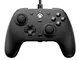 GameSir G7 Controller di gioco Xbox con cavo Joystick Gamepad per Xbox Series X, Xbox Seri...