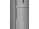 Frigorifero doppia porta a libera installazione : No Frost - W84TE 72 X 2 859991616890