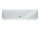 Condizionatore  - SPIW318A2WF 853120201090