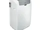 Condizionatore  - PACW29HP 859991570610
