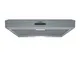 Cappa a parete  - AKR 934/1 IX 859991551560