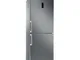 Frigorifero combinato a libera installazione : No Frost - WB70E 972 X 869991631110