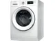 Lavatrice a libera installazione  9 kg - FFB 9258 CV IT - FreshCare 859991636680