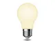  LED E27 A60 4,7W CCT 550lm, smart, dimming