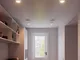  Faretto da soffitto Landon Smart a LED, bianco, altezza 14 cm