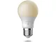  Lampadina LED Smart E27 7W CCT 900lm in set 3x