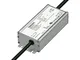 Driver LED  75W 24V IP67 L EXC UNV