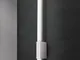 ORION Applique da bagno Argo con LED, IP44, 34cm