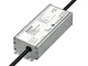 Driver LED  100W 24V IP67 L EXC UNV