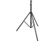  Treppiede telescopico TS 300 per proiettore R23050