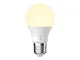  LED E27 A60 7W CCT 900lm, smart, dimming