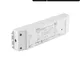  SLC SmartOne alimentatore ZigBee CV 75W PWM RGBW