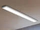  Office Line LED plafoniera LED 120 cm