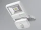  Endura Flood Sensor spot LED bianco