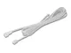 LED 24 cavo di raccordo 0,5 m