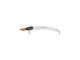 Fiskars - QuikFit Curved Saw