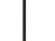 Sirio Antenne SNAKE 27 BLACK, Antenna CB Veicolare, Frequenza 26.5-27.4MHz, Base"NE", Pote...