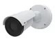 NET CAMERA Q1952-E 19MM 30FPS/THERMAL 02160-001 AXIS