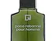 Paco Rabanne pour Homme Eau de toilette spray uomo 50 ml - 50ml