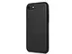 Celly-Superior Case IP 8/7